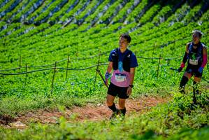 BIB: 9459
                            <button type="button" onclick="openModal(19163724)" class="btn btn-primary btn-sm float-right btn-popup" data-toggle="modal" data-target=".modal-high-quality">
                        <i class="fas fa-shopping-cart"></i> Add to Cart
                    </button>
                                            <button type="button" onclick="isThisMe(19163724, true)" class="btn btn-success btn-sm float-right btn-popup btn-isme hidden" data-toggle="tooltip" data-placement="bottom" title="นี่คือรูปของคุณใช่ไหม คลิกที่นี่เพื่อเอาเข้าอัลบั้ม">
                        <i class="fas fa-plus"></i> Add to album
                    </button>
                    <button type="button" onclick="isThisMe(19163724, false)" class="btn btn-warning btn-sm float-right btn-popup btn-isnotme hidden">
                        <i class="fas fa-ban"></i> Remove from album
                    </button>